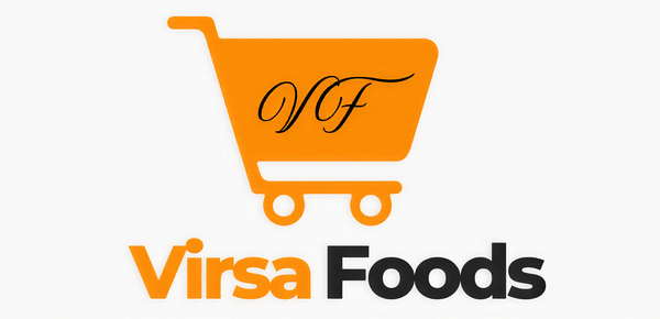 Virsa Foods